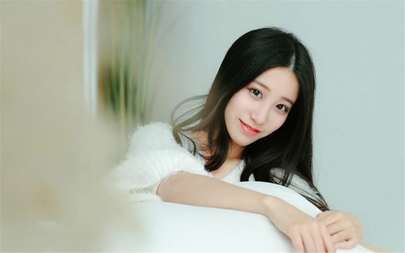 91精品国产偷窥一区二区-在线观看视频国产一区二区三区-免费看毛片一级毛片-国产成人精品男人的天堂网站-亚洲av三级黄色在线观看-国产欧美精品制服一区二区三区-国产精品爽黄69天堂久久久a-国产丝袜av中文字幕在线|千万豪宅堆垃圾，百万快递不肯拆！“囤积成瘾”怎么治？